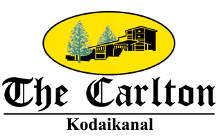 The Carlton 5 Star Hotel
